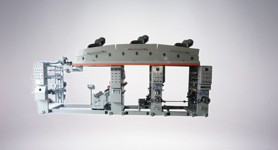 印刷、涂布二用機(jī)