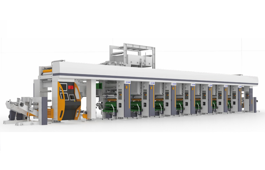 GWASY-T定點(diǎn)燙金機(jī)（冷燙金）